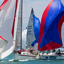 Top of the Gulf Regatta 2019